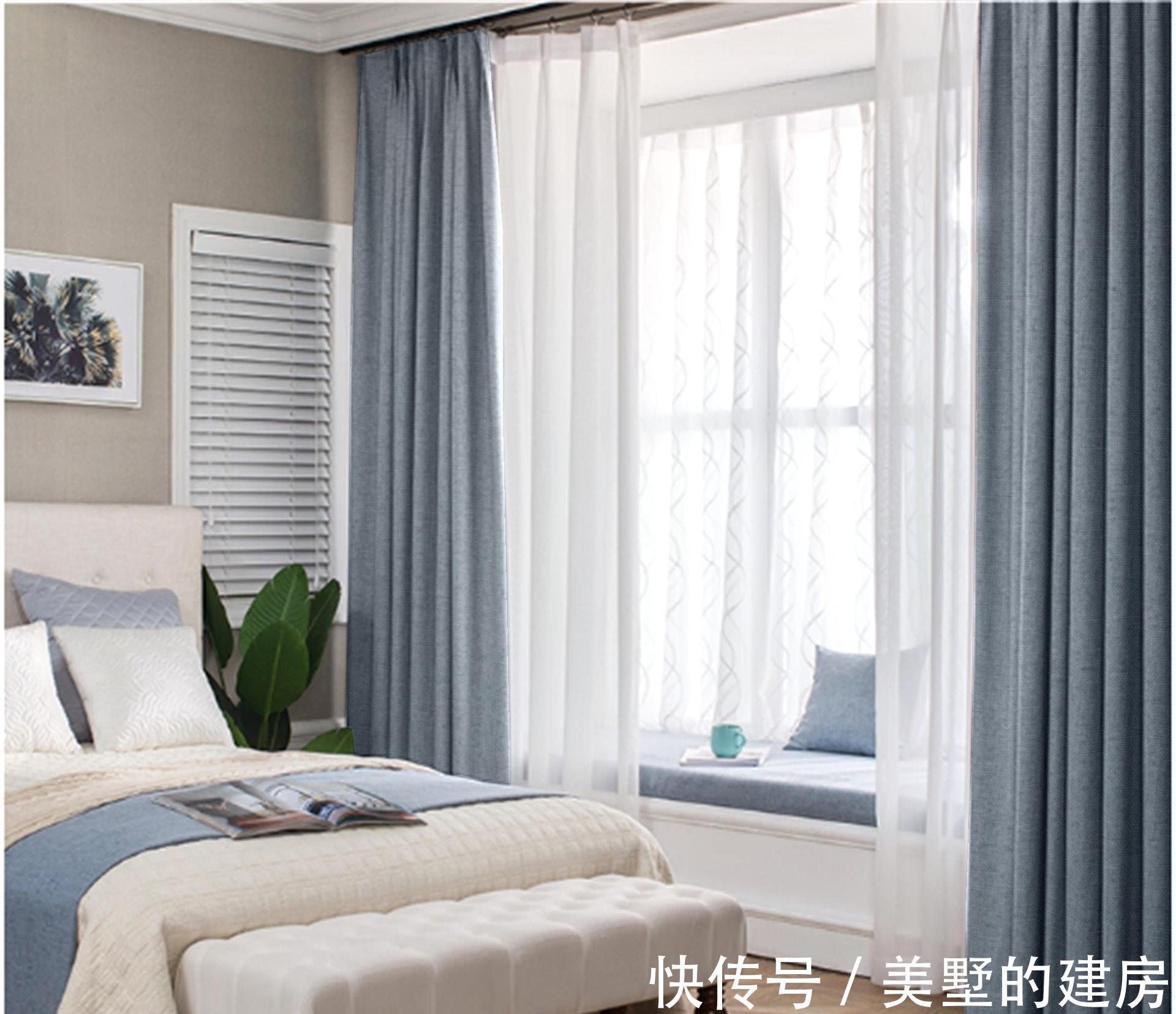 水龙头|这12条装修建议，全是过来人的心得体会，收藏好了，总会用得上