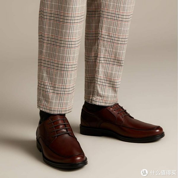 亚马逊|ECCO、Clark、Rockport 、Cole Haan四大好鞋，亚马逊海外购年中扫货攻略