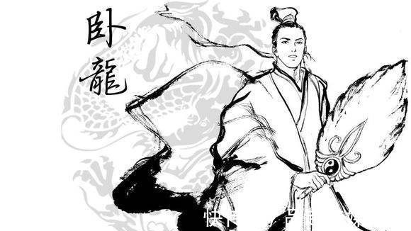 八门@神秘的奇门遁甲指什么?八阵图,借东风都来源于此