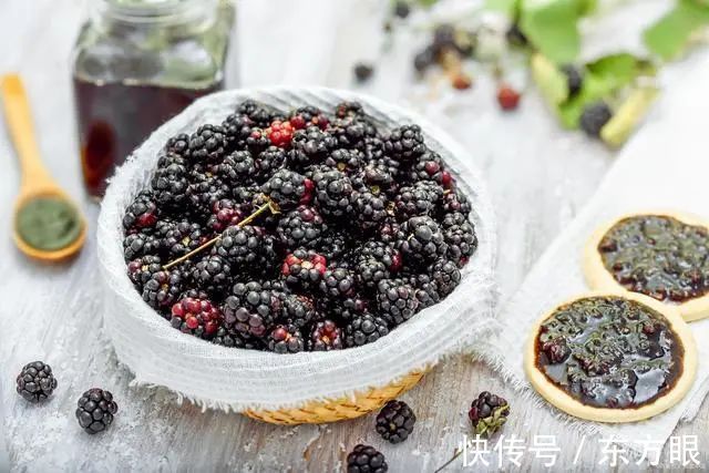 维生素c|十大健康水果排行榜,第一名竟然是它,每天吃一个好处多