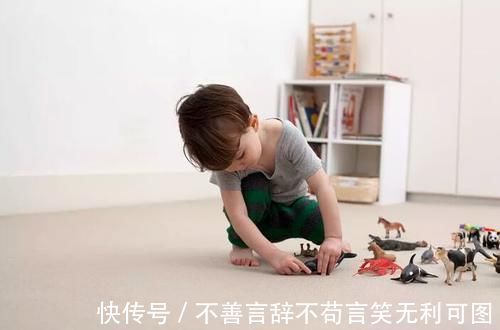 月子|为什么姥姥带大的孩子通常会更喜欢奶奶?这4个原因,家长要反省