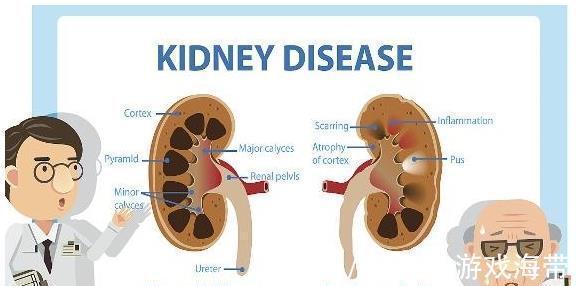 关键期|60~69是长寿的“关键期”,记好这“5防”,其实长寿并不难