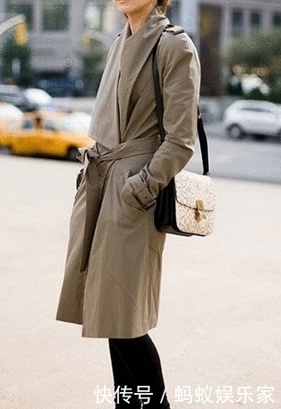 脚美不美, 关键看凉鞋, 这样“仙女鞋”, 清亮颜色尽显高端