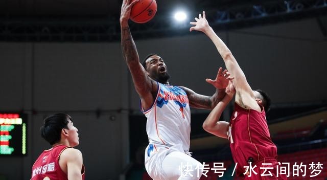 费尔德|CBA排名浙江逆转新疆稳前四!山西爆冷跌出前六,吉林绝杀深圳