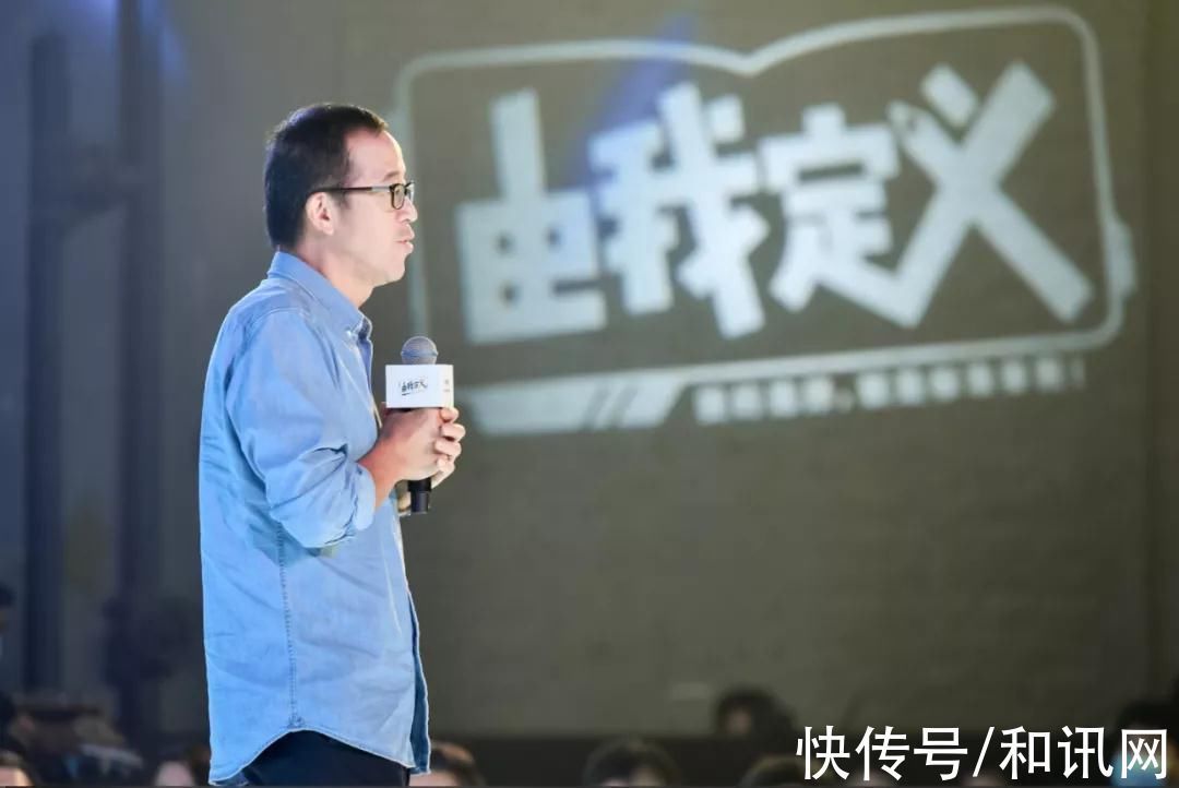 直播|俞敏洪又要转型?新东方成立子公司,这次瞄准智能机器人研发等业务…