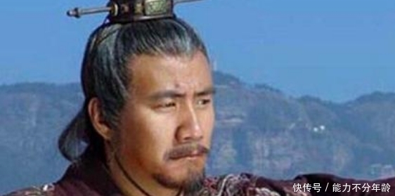 竟敢|明代嚣张“黑社会”,竟敢与朱元璋“叫板”,最后被“一锅端”