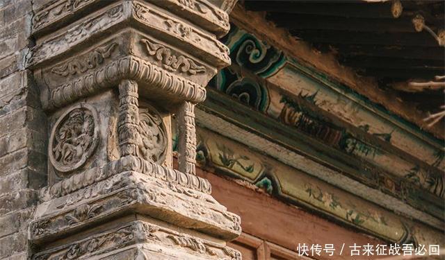 门萨|福建第一名门萨氏在近代有多牛?9进士6将军12博士人杰遍天下