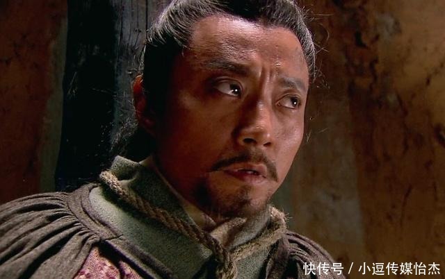 士兵|在历史中宋江结局究竟怎样?电视剧水浒传所演的其实并不是真的