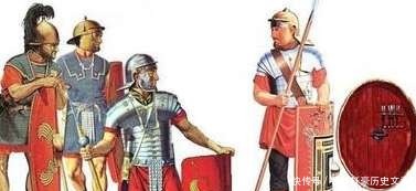 多瑙河|亚德里亚堡之战欧洲最大帝国被小部落击败