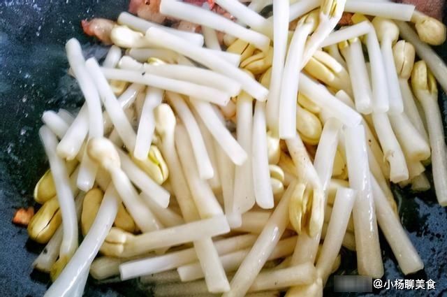 贫血|贫血最怕这个菜,遇到别心软,多吃补铁补血,小脸越来越红润