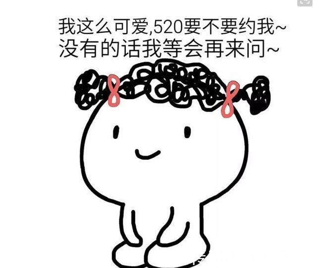 |幽默笑话:第一次去接女朋友下班,前台妹子吼道:说多少遍,车别停门口