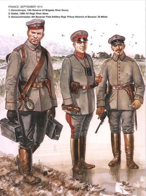 有人|《凡尔赛条约》是个怎样的条约?为啥有人说它帮助希特勒上了台?