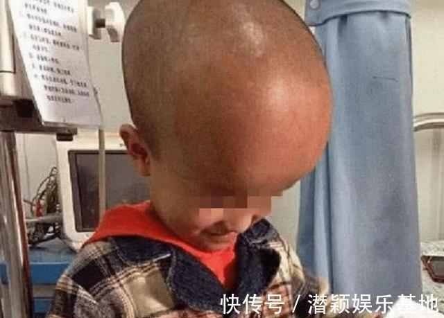 三鹿奶粉|12年过去了,喝三鹿奶粉长大的孩子,还是没逃过这3个结局