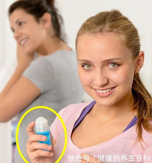 8 种不应该借用的东西，哪怕是你最亲近的人也不借给他们！