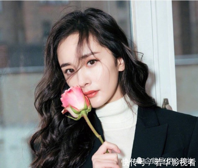 若你今年过了50,这4种“大妈发型”尽量少留,容易显老还伤发