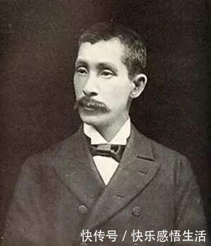 日本|日俄战争中,沙俄败给了日本,却为什么没有像清朝一样割地赔款