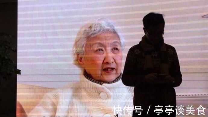 上官云珠&怀念黄宗英,写遗书三上高原,文人中第一个“下海”开公司,四段婚姻爱不绝