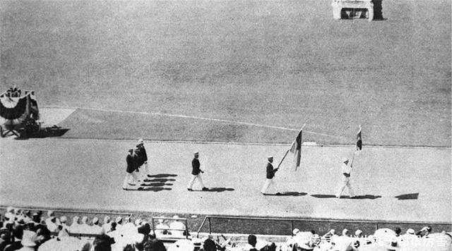 中国女排|她是中国女排5连冠功臣,退役后因病离世,骨灰发现多枚钢钉