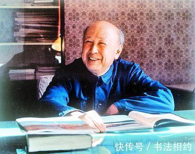 副总理|1992年钱学森写给副总理的信，战略眼光超前，硬笔书法相当精彩