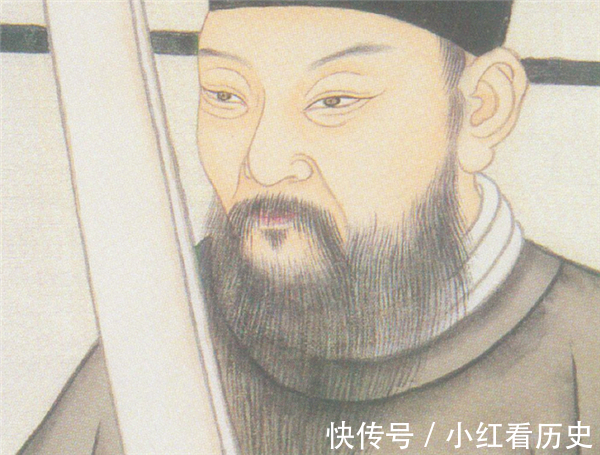 书法$通过研究了解中国狂草的审美境界