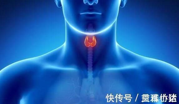 肺结节|3种结节一定要及时切除，大夫说3个部位最好每年都体检1次！