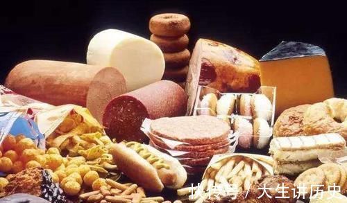 习惯|8岁男孩半年长高10厘米,这种习惯是猛长个的关键,值得学习