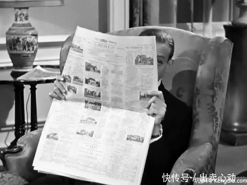 中年|这座古镇到底有何能耐,竟让《陕西日报》用半个版面介绍它!