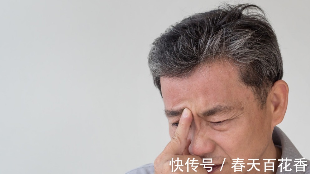 strong|三甲主任:开水里放1勺,喝上15天,血脂降了、人精神了,防血栓