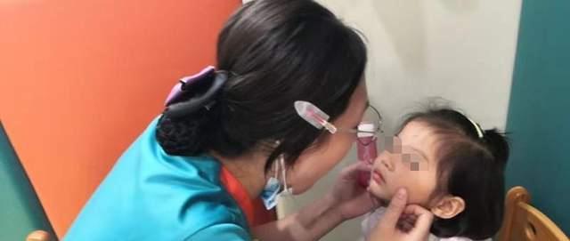 气流|天使讲堂:儿童言语训练第一步:从正确呼吸开始