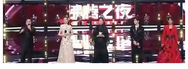 沸騰之夜收官后，雙11狂歡夜和明星慈善夜即將開幕，你更期待哪個