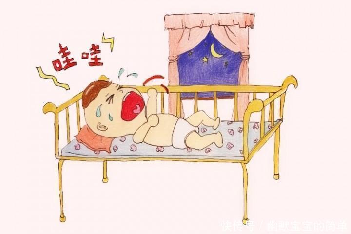 健脾|饭后一杯“饮料”坚持喝,积食消失殆尽,脾胃健全少生病,身体棒