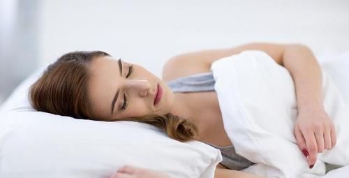 坏习惯|女人常做的此些事情会伤害乳腺,改掉坏习惯,和乳腺增生说拜拜