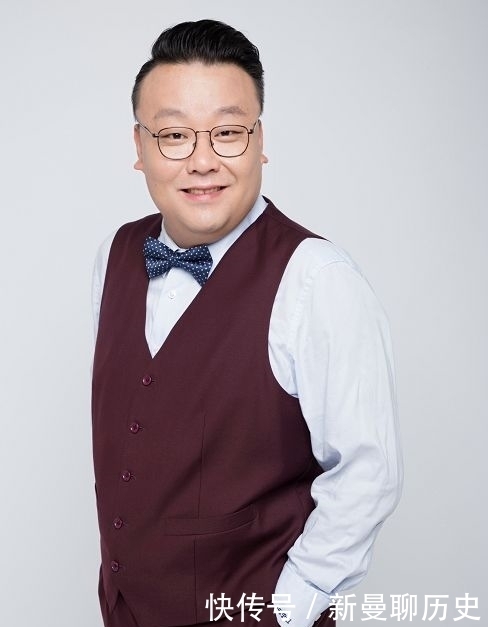 主持风格|广东《今日关注》又换主持人了,谁才是最好的郑达接班人