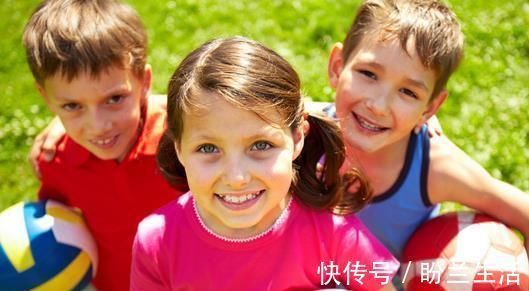 奶奶|妈妈带娃猛长个子,奶奶带娃就不长了?偷走娃身高“元凶”抓到了