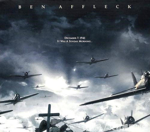 罪魁|谁是珍珠港事件的罪魁