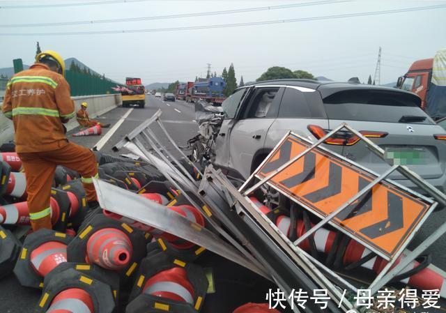 特斯拉|动物出没,小孩跑过:自动驾驶拼尽全力想突破的“边缘”是什么?