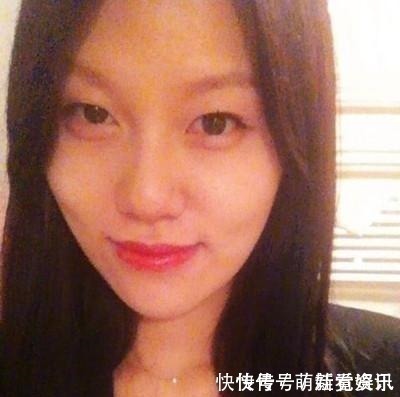 致女儿书@战友周大伟不该在王朔家里看到他家庭中尴尬的一面