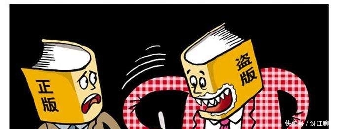 百年孤独|作者曾发下狠话:死后150年都不让中国出版《百年孤独》,20年后却食言了