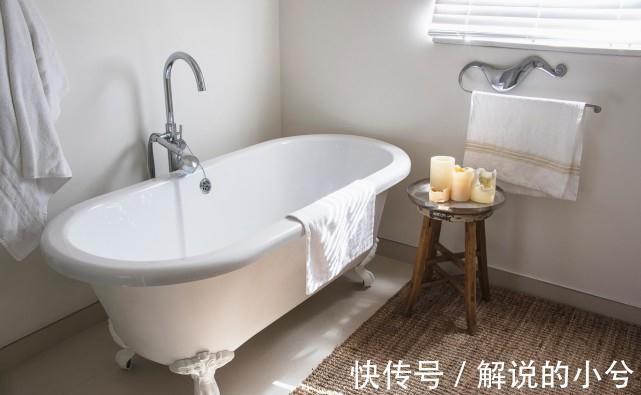 墙纸|入住新房悲喜交加!脑子抽风中了33个装修坑,个个让我痛彻心扉!