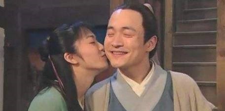 赵灵|千古绝对财主儿子上联“门内有才何闭户”刁难,秀才妙对成绝唱!