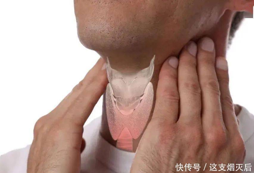 手部麻木的7种常见病因、如何鉴别及治疗