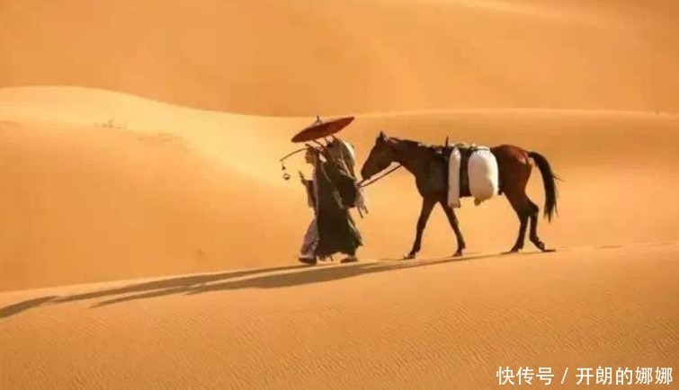 目的|观音给了孙悟空三根毫毛,让他用来救命,其实另有目的