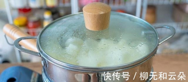 面团儿|推荐10款早餐做法，花钱少吃得好，天天换着花样来，大人孩子都爱！