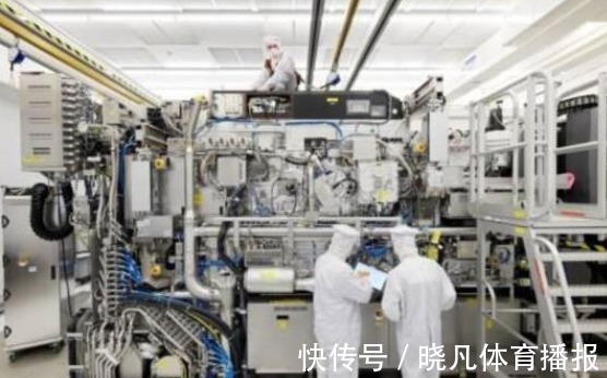 南大光电|国产光刻机即将下线,日本却紧急断供光刻胶,国企不负众望!