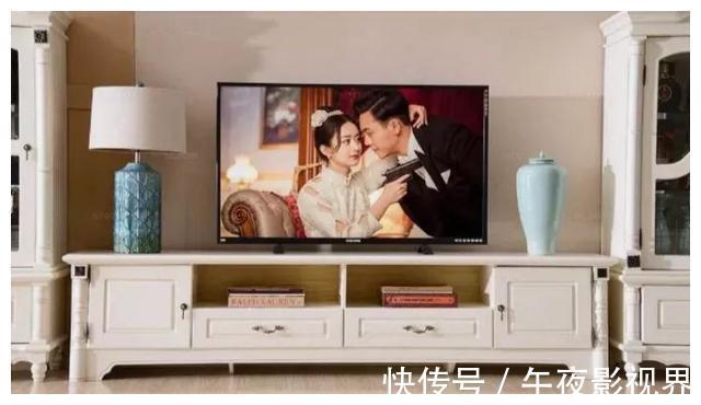 装修|装修别“盲目跟风”，我家当年不懂，房子入住吃哑巴亏！