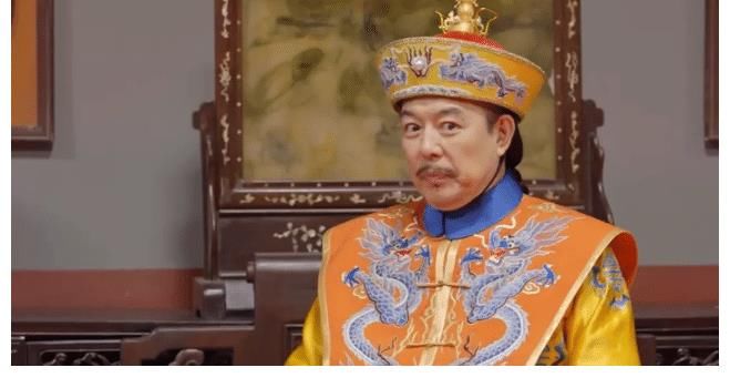 六小龄童|怎么还要玩情怀杀？吴彤是不是江郎才尽，只能玩这一招？
