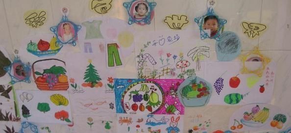 尴尬|爸爸姓袁,给孩子起了名字,妈妈在幼儿园一喊,大家都跑了