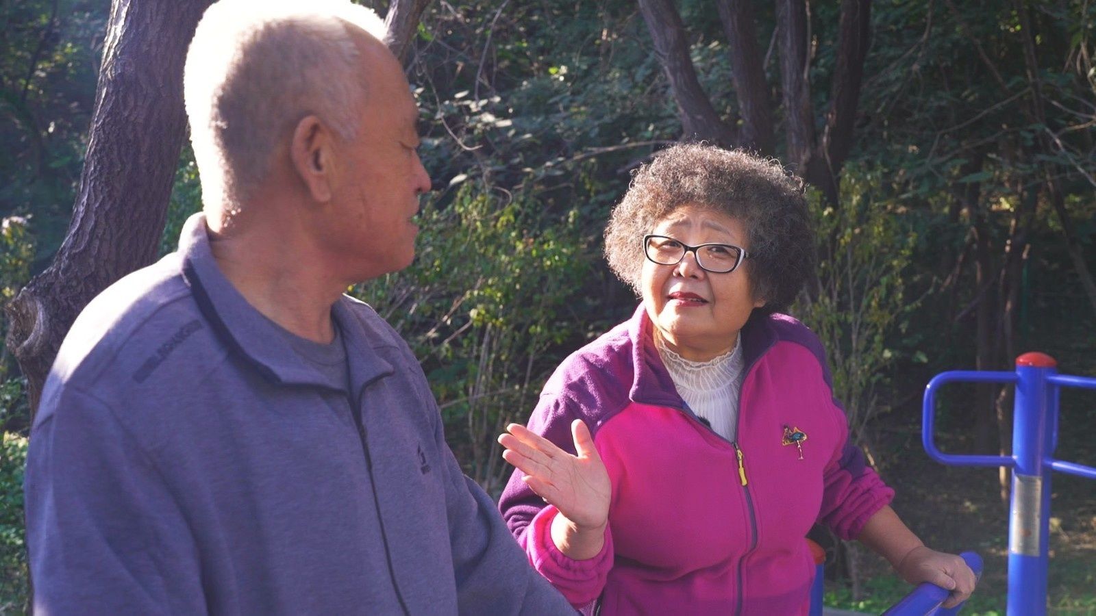 精准打击“哑巴癌”|17：25《养生堂》播出《精准打击“哑巴癌”》