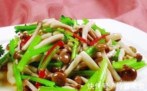 精选几个美味家常菜,香味扑鼻,下酒又下饭,待客必备菜谱