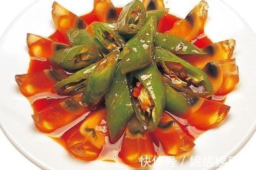 难吃|皮蛋又丑又难吃?试试这种做法,孩子连吃3碗米饭